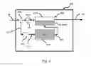 Fig. 05 - Method and arrangement for saving cache power