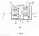 Fig. 06 - Method and arrangement for saving cache power