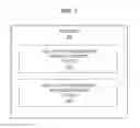 Fig. 02 - Memory write log storage processors, methods, systems, and instructions