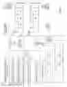 Fig. 05 - Memory write log storage processors, methods, systems, and instructions