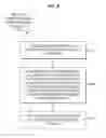 Fig. 09 - Memory write log storage processors, methods, systems, and instructions