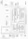 Fig. 12 - Memory write log storage processors, methods, systems, and instructions