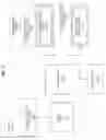 Fig. 13 - Memory write log storage processors, methods, systems, and instructions