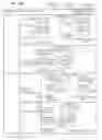 Fig. 17 - Memory write log storage processors, methods, systems, and instructions
