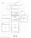 Fig. 22 - Memory write log storage processors, methods, systems, and instructions