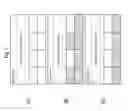 Fig. 07 - Efficient computer-implemented techniques for managing graphics memory
