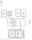 Fig. 02 - Word type/boundary propagation with memory performance applications