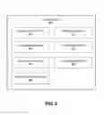 Fig. 11 - Method and system for user-space storage I/O stack with user-space flash translation layer