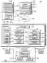 Fig. 02 - Management of virtual target storage resources by use of an access control list and input/output queues