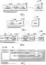 Fig. 03 - Management of virtual target storage resources by use of an access control list and input/output queues