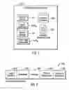 Fig. 05 - Management of virtual target storage resources by use of an access control list and input/output queues