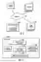 Fig. 06 - Management of virtual target storage resources by use of an access control list and input/output queues