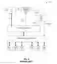 Fig. 05 - Method and system for operating NAND flash physical space to extend memory capacity