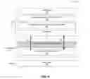 Fig. 06 - Method and system for operating NAND flash physical space to extend memory capacity