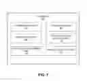 Fig. 11 - Method and system for operating NAND flash physical space to extend memory capacity