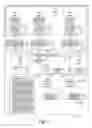 Fig. 02 - SCALABLE APPLICATION-CUSTOMIZED MEMORY COMPRESSION