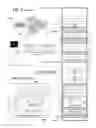 Fig. 04 - SCALABLE APPLICATION-CUSTOMIZED MEMORY COMPRESSION