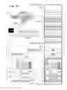 Fig. 05 - SCALABLE APPLICATION-CUSTOMIZED MEMORY COMPRESSION