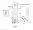 Fig. 06 - SCALABLE APPLICATION-CUSTOMIZED MEMORY COMPRESSION