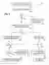 Fig. 10 - SCALABLE APPLICATION-CUSTOMIZED MEMORY COMPRESSION