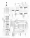 Fig. 11 - SCALABLE APPLICATION-CUSTOMIZED MEMORY COMPRESSION