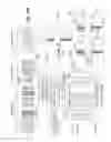Fig. 12 - SCALABLE APPLICATION-CUSTOMIZED MEMORY COMPRESSION