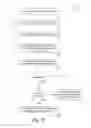 Fig. 13 - SCALABLE APPLICATION-CUSTOMIZED MEMORY COMPRESSION