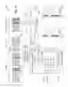 Fig. 15 - SCALABLE APPLICATION-CUSTOMIZED MEMORY COMPRESSION