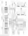 Fig. 16 - SCALABLE APPLICATION-CUSTOMIZED MEMORY COMPRESSION