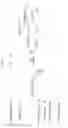 Fig. 03 - Customizable multi queue DMA interface
