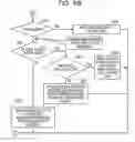 Fig. 07 - Data receiving apparatus, data transmission and reception system, and control method of data transmission and reception system