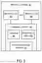 Fig. 04 - Memory systems having controllers embedded in packages of integrated circuit memory