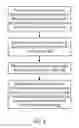 Fig. 06 - Synchronous memory bus access to storage media
