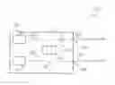 Fig. 01 - Data encryption and verification between master and slave