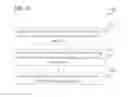 Fig. 07 - Data encryption and verification between master and slave