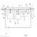 Fig. 03 - Flexible expandable automation device with hot-swappable I/O-units