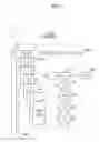 Fig. 04 - Storage system including a plurality of storage devices arranged in a holder