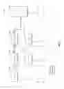 Fig. 03 - Apparatus for virtual channel allocation via a high speed bus interface