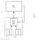 Fig. 09 - Apparatus for virtual channel allocation via a high speed bus interface