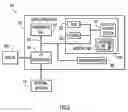 Fig. 06 - Hierarchical association of entity records from different data systems