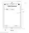 Fig. 09 - Abandonment prevention systems and methods