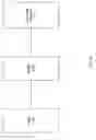 Fig. 06 - Architecture for irregular operations in machine learning inference engine