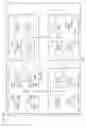 Fig. 07 - Architecture for irregular operations in machine learning inference engine