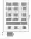 Fig. 08 - Architecture for irregular operations in machine learning inference engine