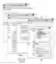 Fig. 02 - Method and system for providing suggested tags associated with a target web page for manipulation by a useroptimal rendering engine