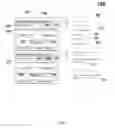 Fig. 08 - Semi-automated methods for translating structured document content to chat-based interaction