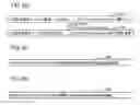 Fig. 07 - Translation device and translation method