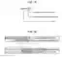 Fig. 09 - Translation device and translation method