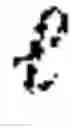 Fig. 07 - Online diverse set generation from partial-click feedback