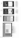 Fig. 02 - System and method of termination of a functionally-limited application interrelated with a website and started without installation